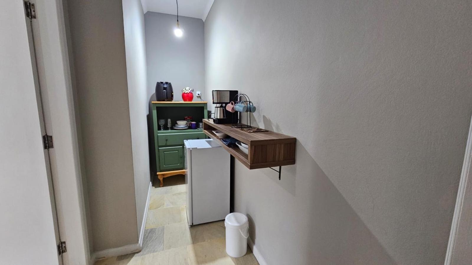 Pitangueiras Homestay Florianopolis